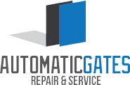 gate repair company
